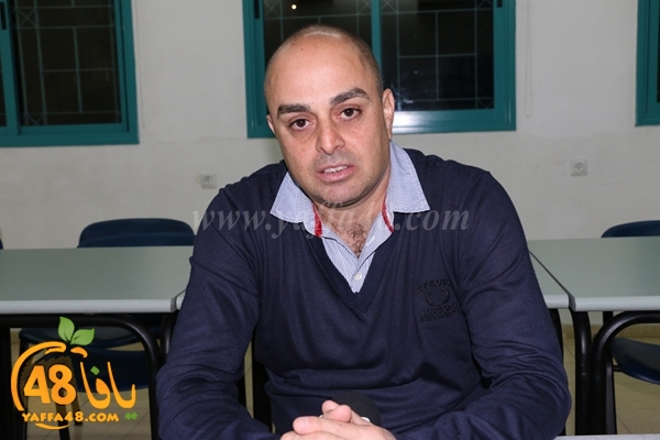 david manasour (2).JPG
